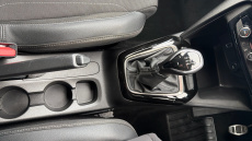 Vauxhall Corsa 1.2 GS 5dr Petrol Hatchback